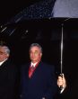 John Gotti 1990 NY.jpg